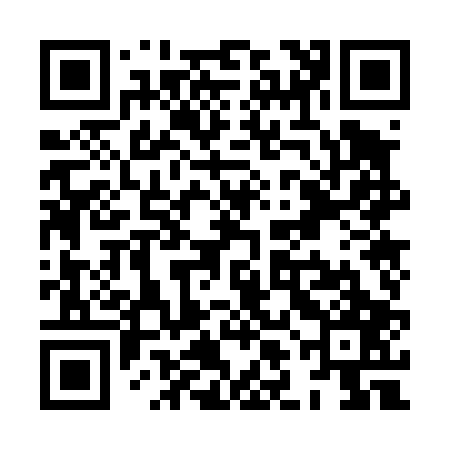 QR code for XLO407