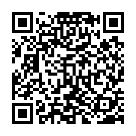 QR code for XLO709