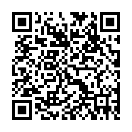 QR code for XLP204