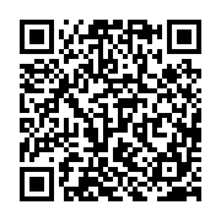 QR code for XLP254