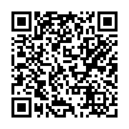 QR code for XLP392