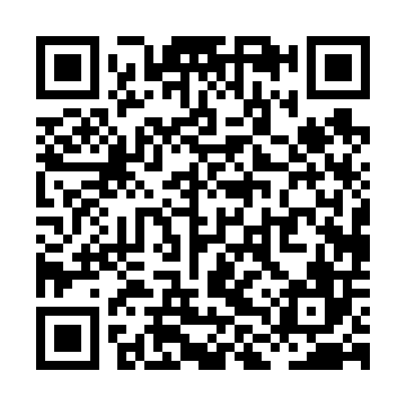QR code for XLP606