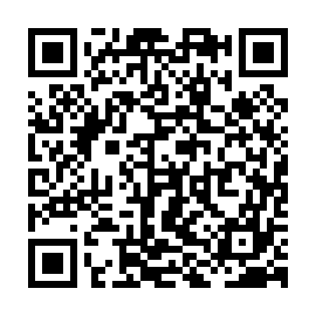 QR code for XLQ077