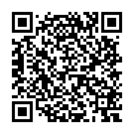 QR code for XLQ548