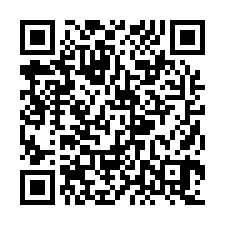 QR code for XLR160