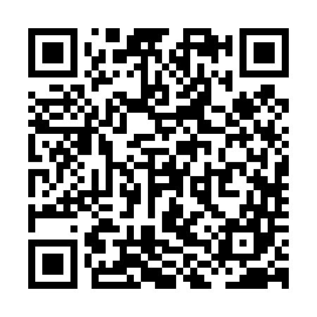 QR code for XLR447