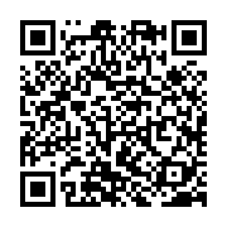 QR code for XLR829