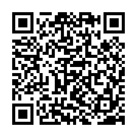 QR code for XLS032