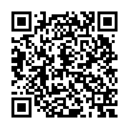 QR code for XLS621