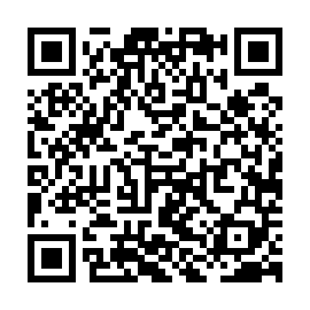QR code for XLT549