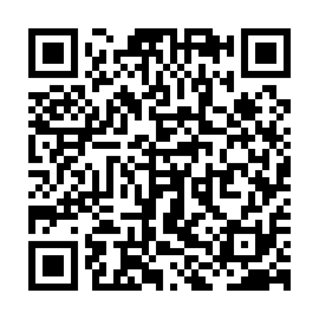 QR code for XLW111