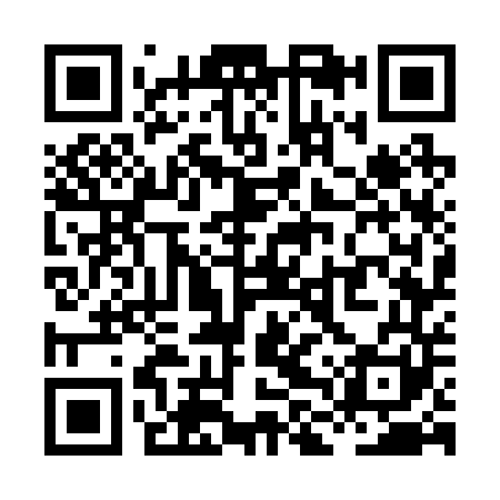 QR code for XLW241