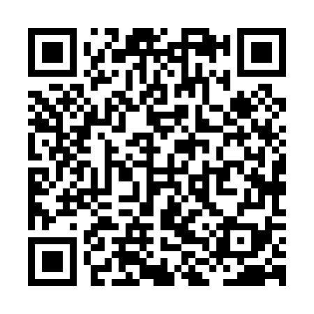 QR code for XLX079