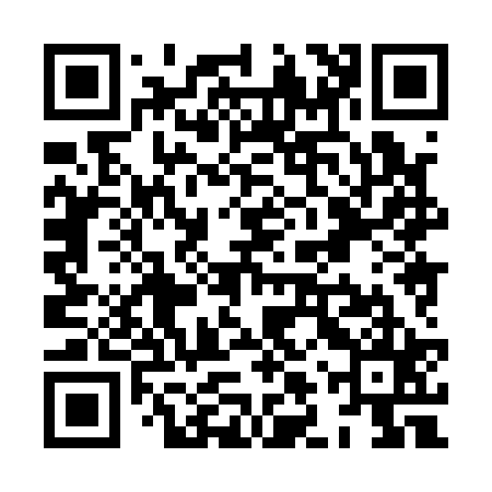 QR code for XLX125