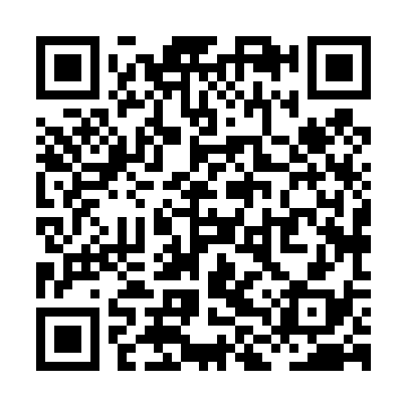 QR code for XLX438