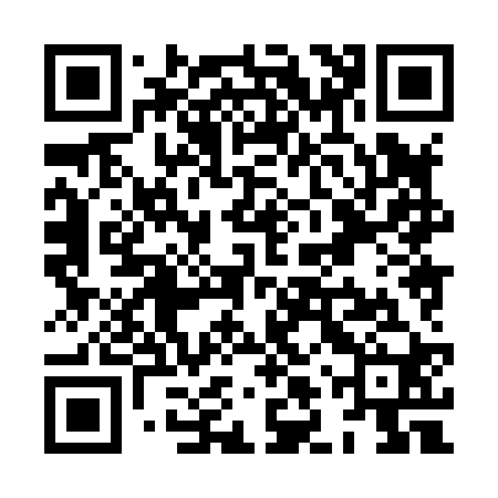 QR code for XLX820
