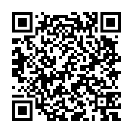 QR code for XLY478