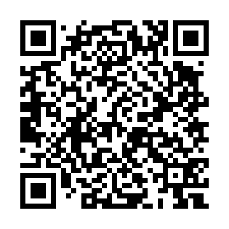 QR code for XLZ472