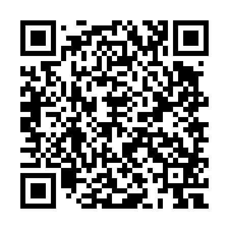 QR code for XLZ483