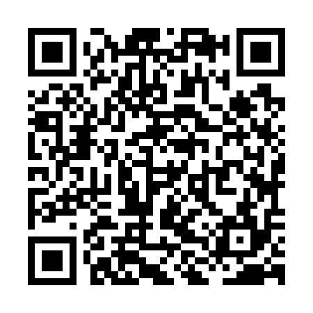 QR code for XLZ714