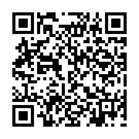 QR code for XLZ875