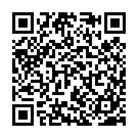 QR code for XMA427