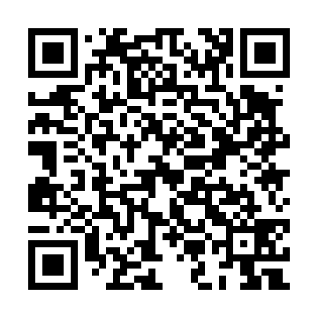 QR code for XMA439