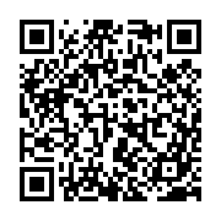 QR code for XMA467