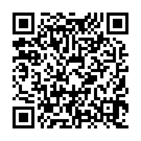 QR code for XMA815
