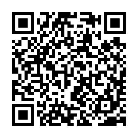 QR code for XMB694