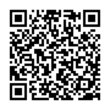 QR code for XMB889