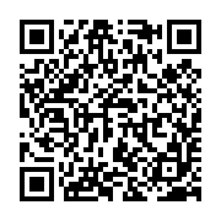 QR code for XMC492