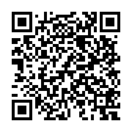 QR code for XMC508