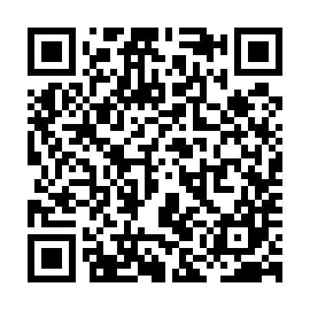 QR code for XMC587