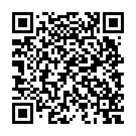 QR code for XMD617