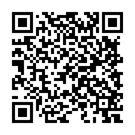 QR code for XMD802
