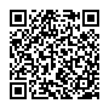 QR code for XME083