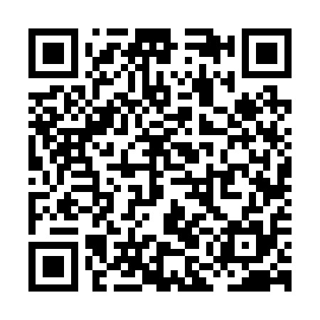 QR code for XMF215