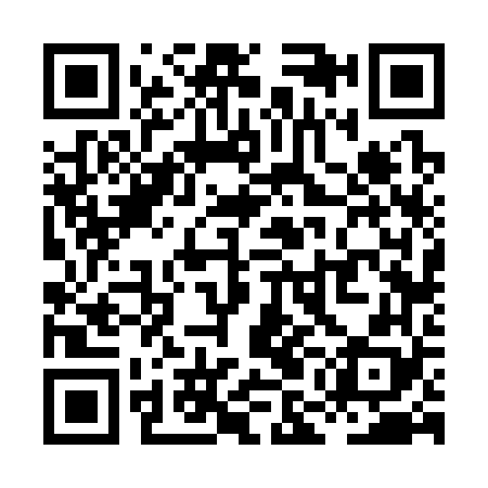 QR code for XMF368