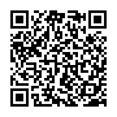 QR code for XMF858