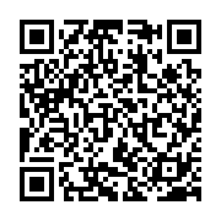 QR code for XMG331