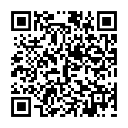 QR code for XMH363