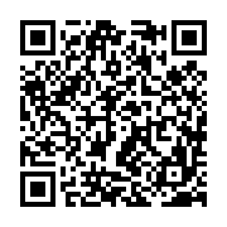 QR code for XMH496