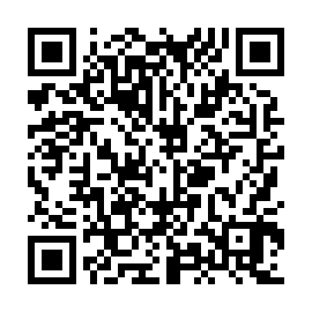 QR code for XMH802