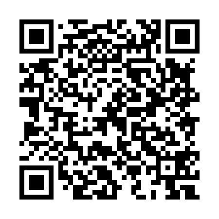 QR code for XMH818