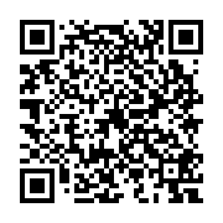 QR code for XMI308