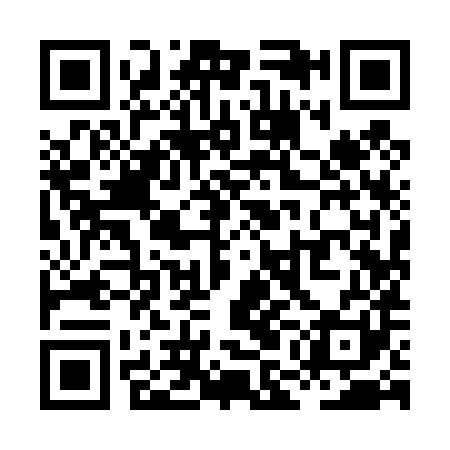 QR code for XMI481