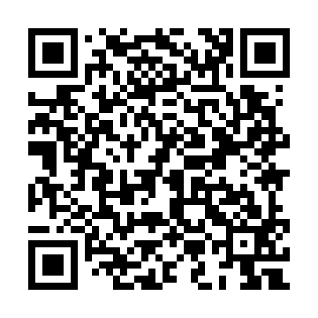QR code for XMI793