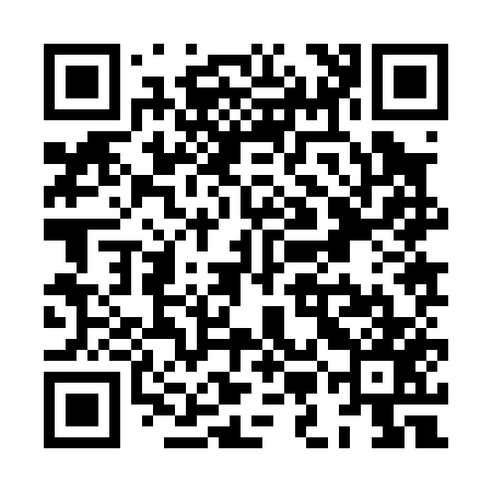 QR code for XMJ057