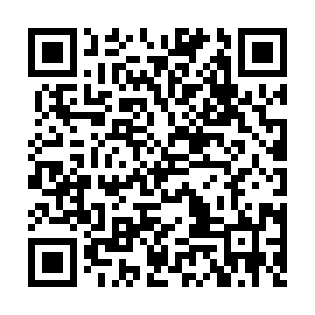 QR code for XMJ092
